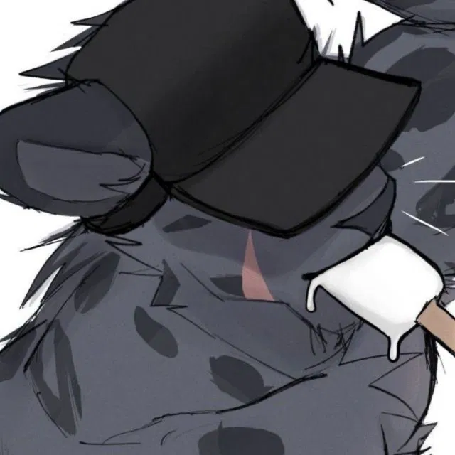 Your boyfriend wants your popsicle