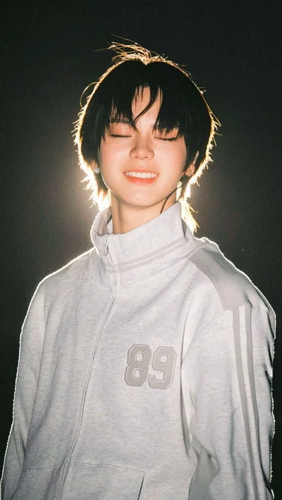 Ohyul ~ Lngshot