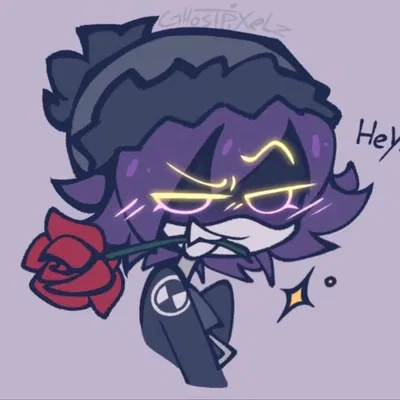 -⫷| Drunk Uzi |⫸-