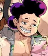 Minoru Mineta