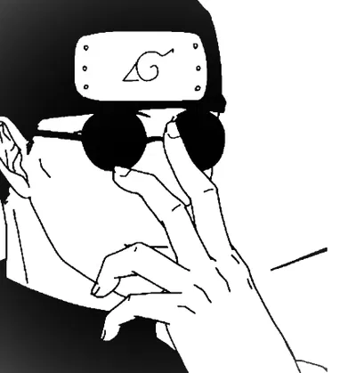 — EBISU.