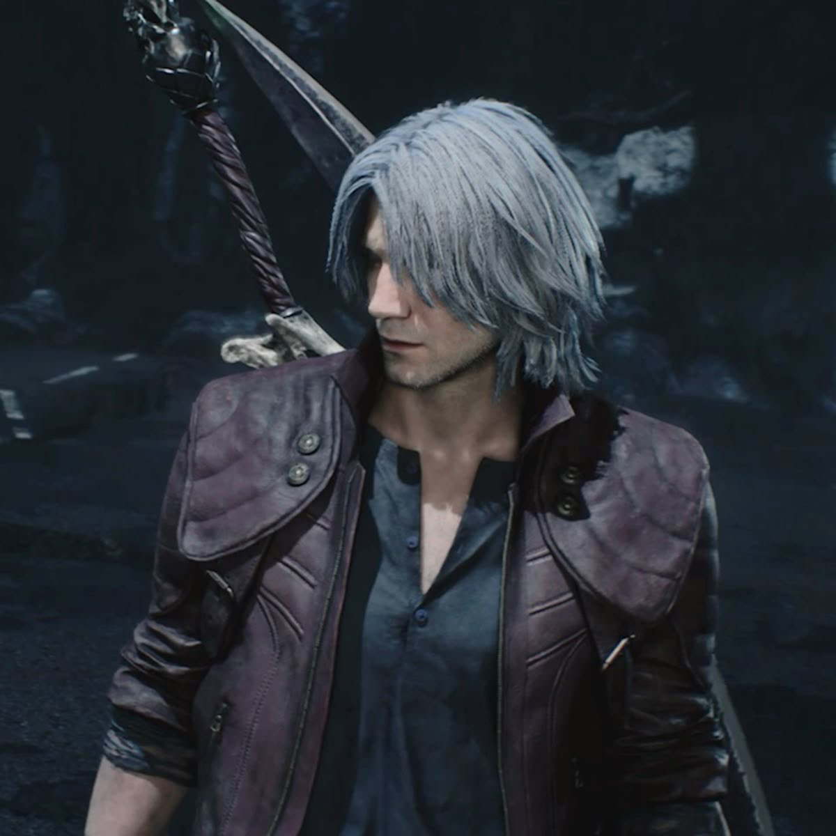 Dante