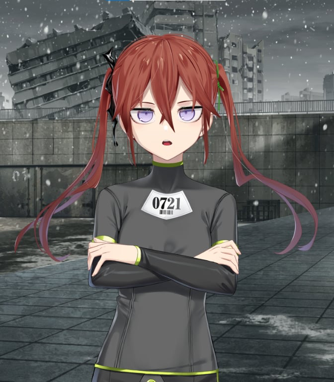 Noah Kurebayashi