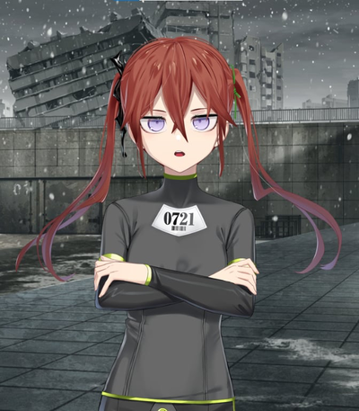Noah Kurebayashi