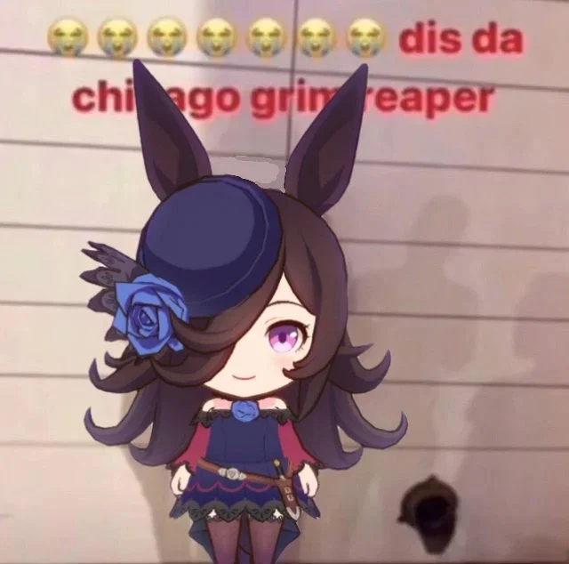 release that witch ripoff