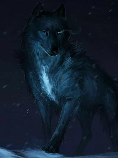 Sable
