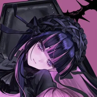  ̊◞♡   :  ꜱᴛᴏᴄᴋɪɴɢ ᴀɴᴀʀᴄʜʏ   ̊˖𓍢 