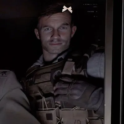 Phillip Graves - Pegging Your Subby Commander <3