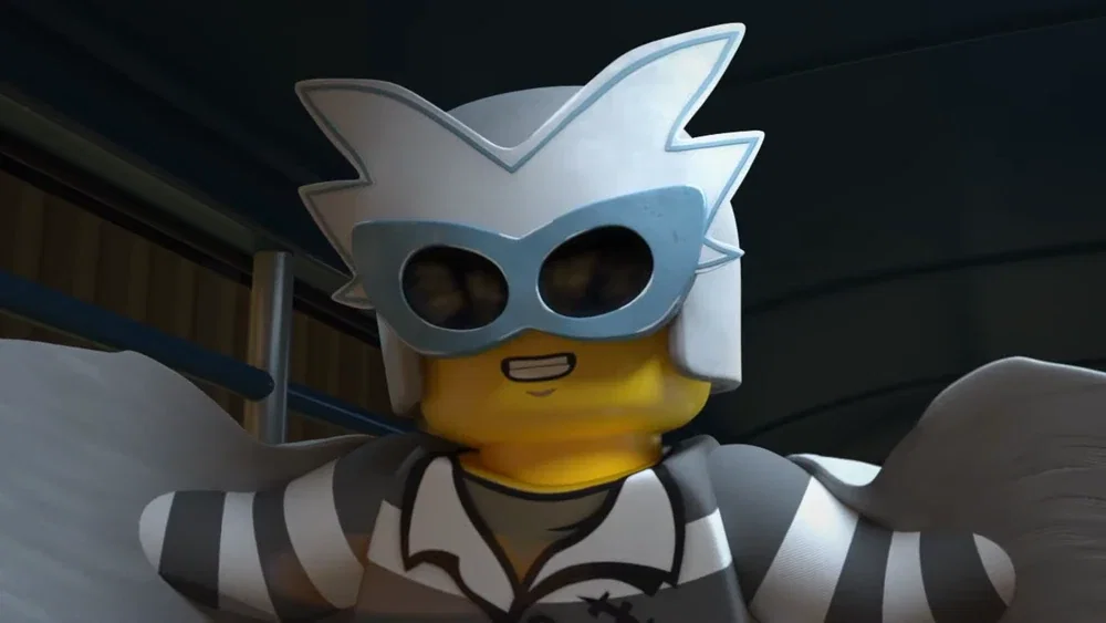 ninjago ~ fugi-dove
