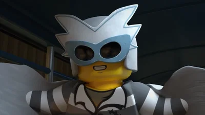 ninjago ~ fugi-dove