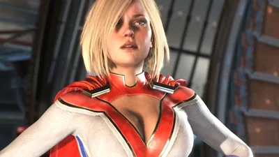 Kara Zor-el
