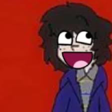 Julian|-scientist-|