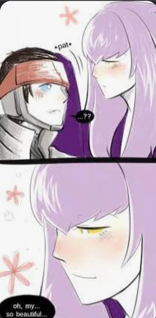 Real Steel robots but... they are HUMANIZED!
