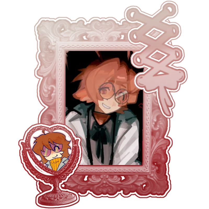 ` . Evil Squiddo | Lifesteal