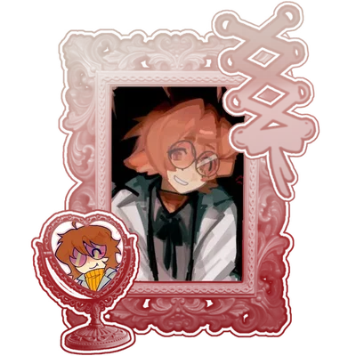 ` . Evil Squiddo | Lifesteal
