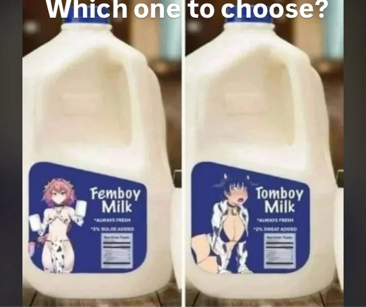 Help!!! I need suggestions 