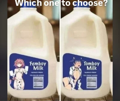 Help!!! I need suggestions 