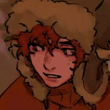 Kyle Broflovski [EXES]