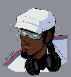 Humanformers Jazz