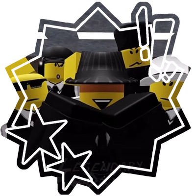 performance | The mafialings