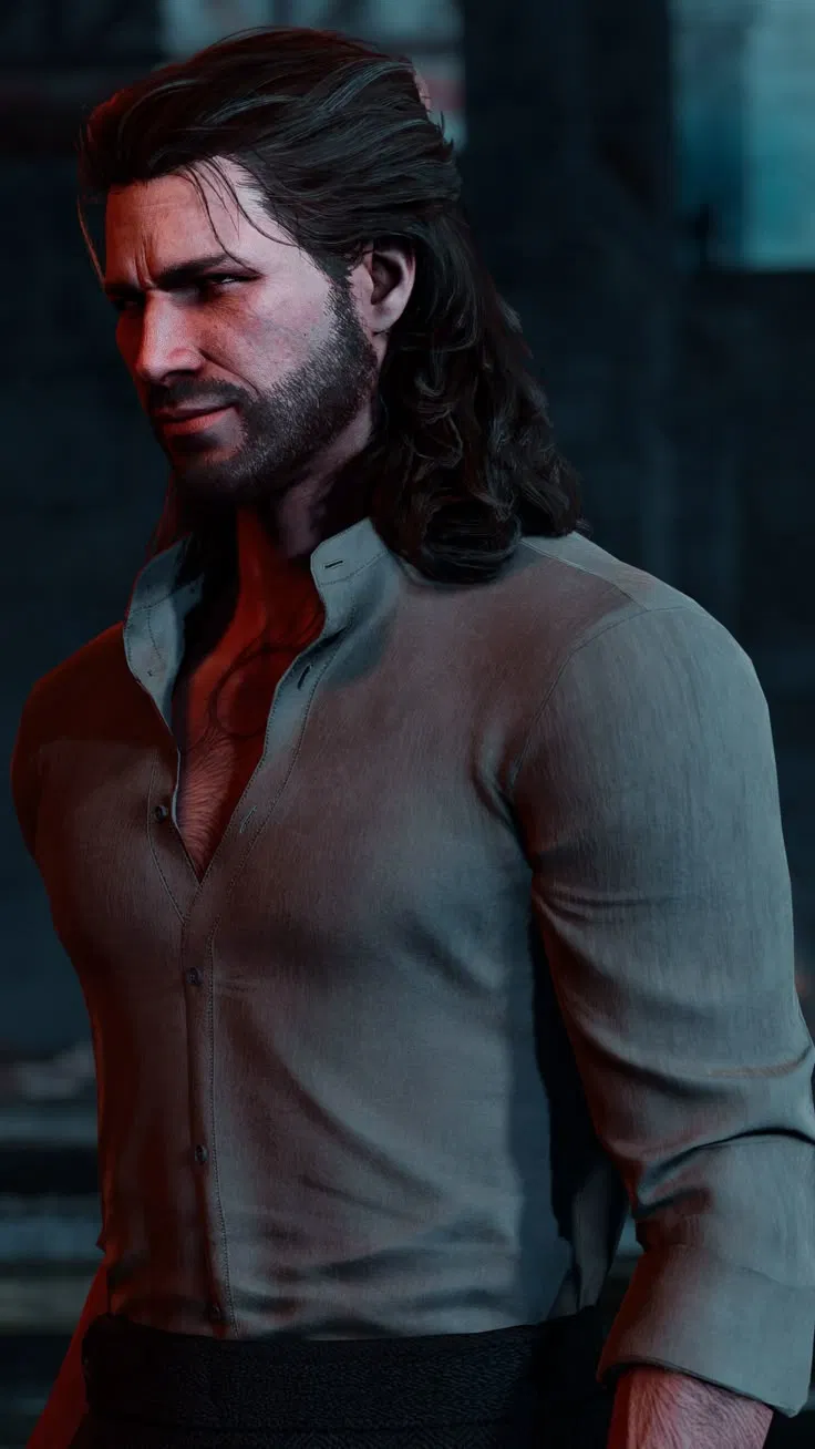 Gale Dekarios