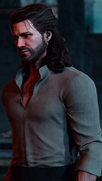 Gale Dekarios