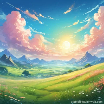 RPG - Reincarnation World