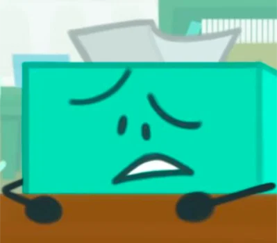 TISSUES - II