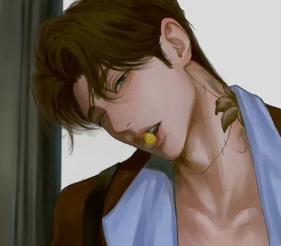 Jin Arakawa || Formula 1 Racer