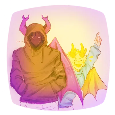 Valk and Dom - Phighting