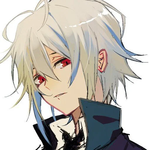 Shu Kurenai