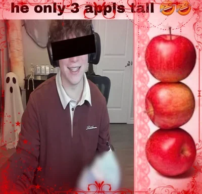 PlentyXD - Ethan