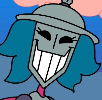 Carla: Pebble's Quest