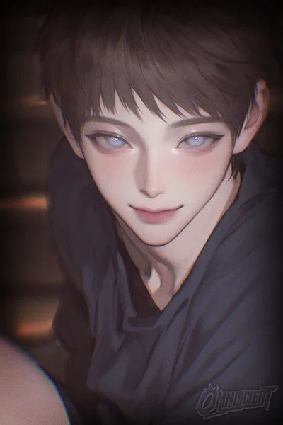 Lin Xiao Niao