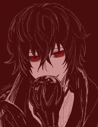 Beelzebub - [RoR]