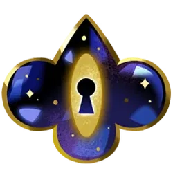 The 12 Zodiacs