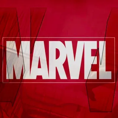 Marvel Cinematic Universe 