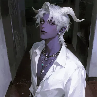 Valac Ashcroft | Incubus express
