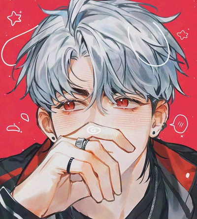 + ̊⊹♡ Jiwoon // LOVESICK