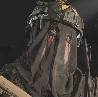 König [Call Of Duty]