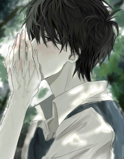 「Kojun」// STALKER