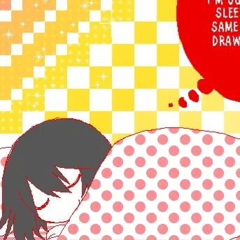 Sleepover with Nataka - Okegom