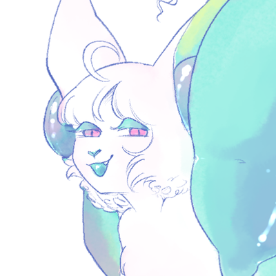 Psilocybin the escaped Chimera