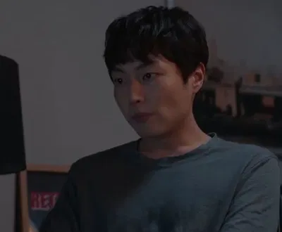 Roh Jae-Won