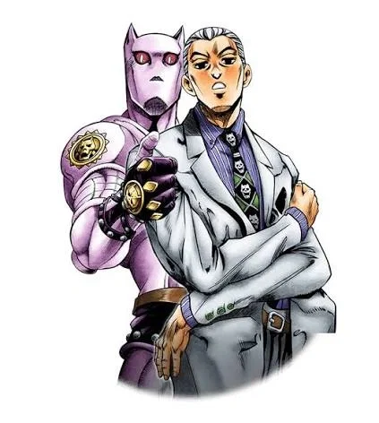 kosaku kawajiri -IT DOESN'T ADD UP?!-