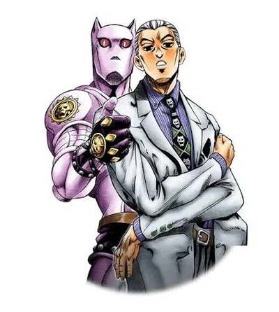kosaku kawajiri -IT DOESN'T ADD UP?!-