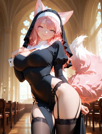 Like a Prayer | Sumi O'Hara