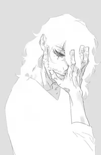 Aizawa Shouta