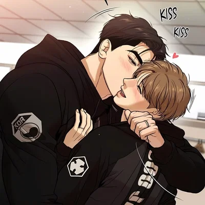 [🤨] ¦¦ ★ ~ "Who Are You?"