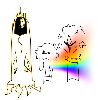 Hastur, Avery, and Derek [SFAWTDE/DAWTDE]